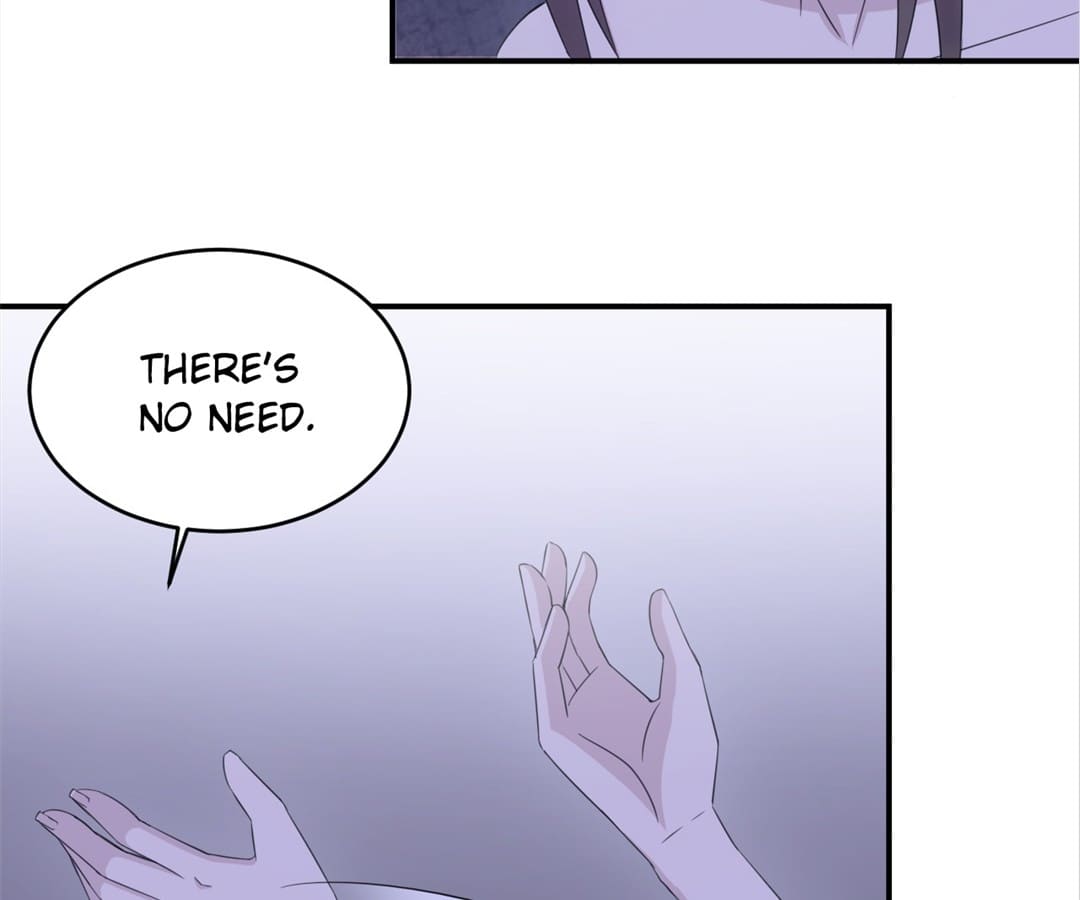 Page 65 of Chapter 49
