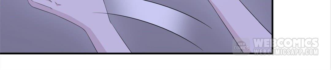 Page 66 of Chapter 49