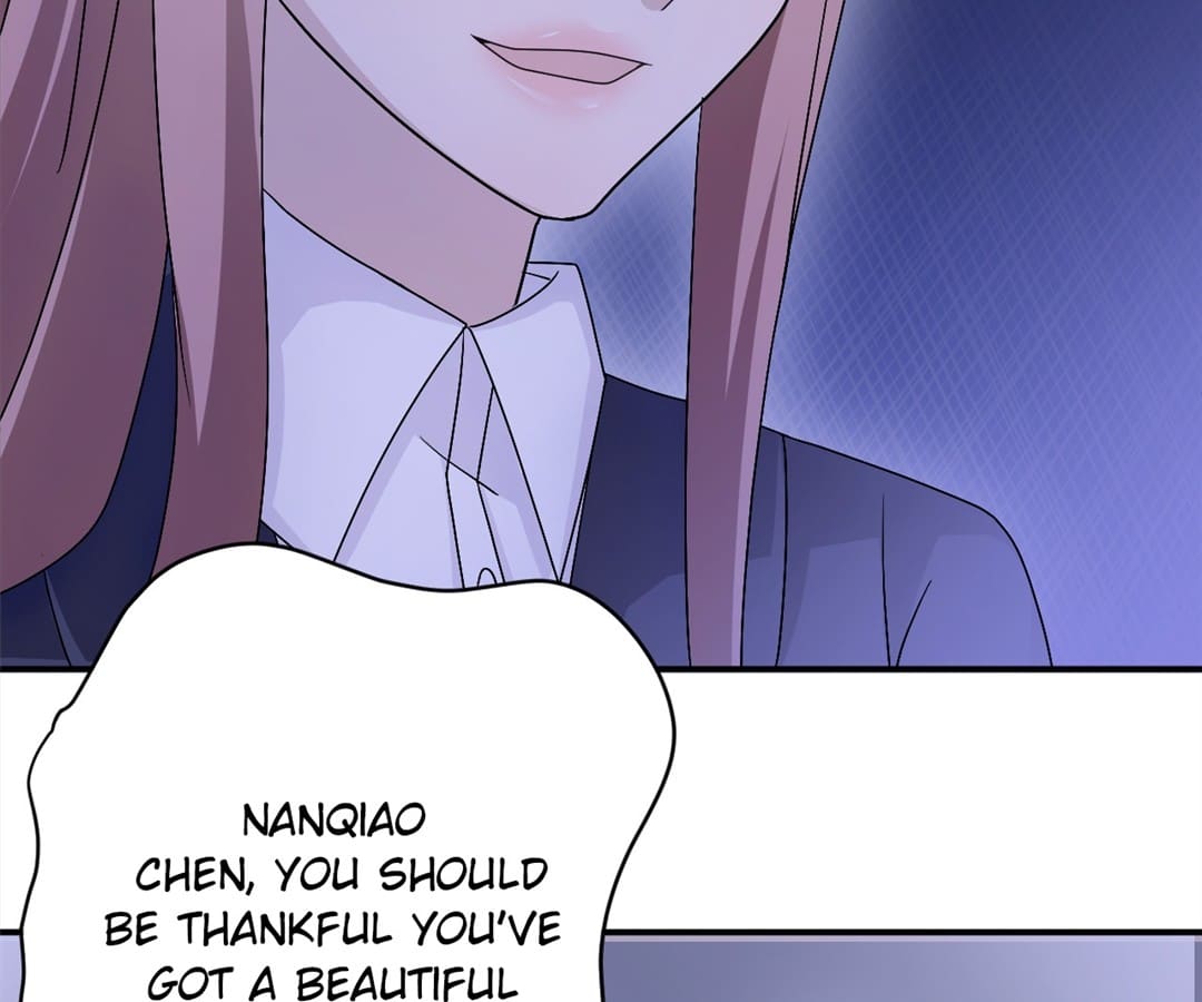 Page 68 of Chapter 49