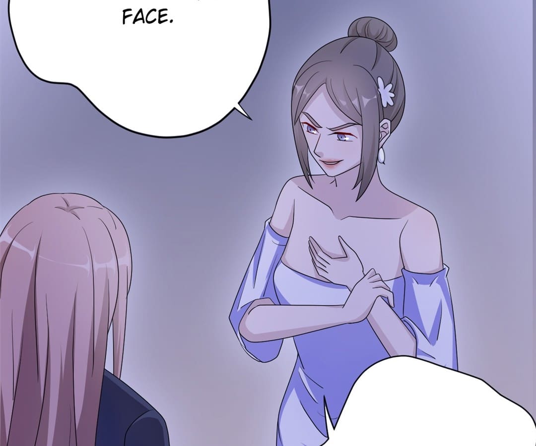 Page 69 of Chapter 49
