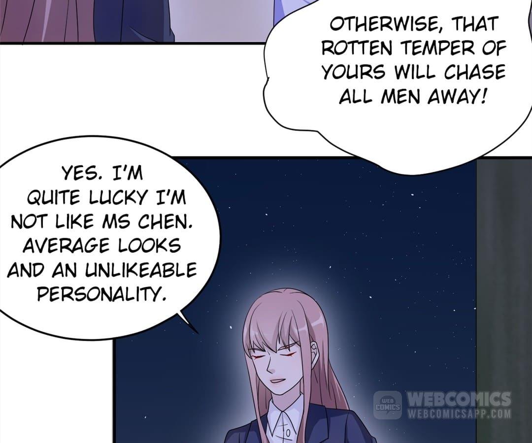 Page 70 of Chapter 49