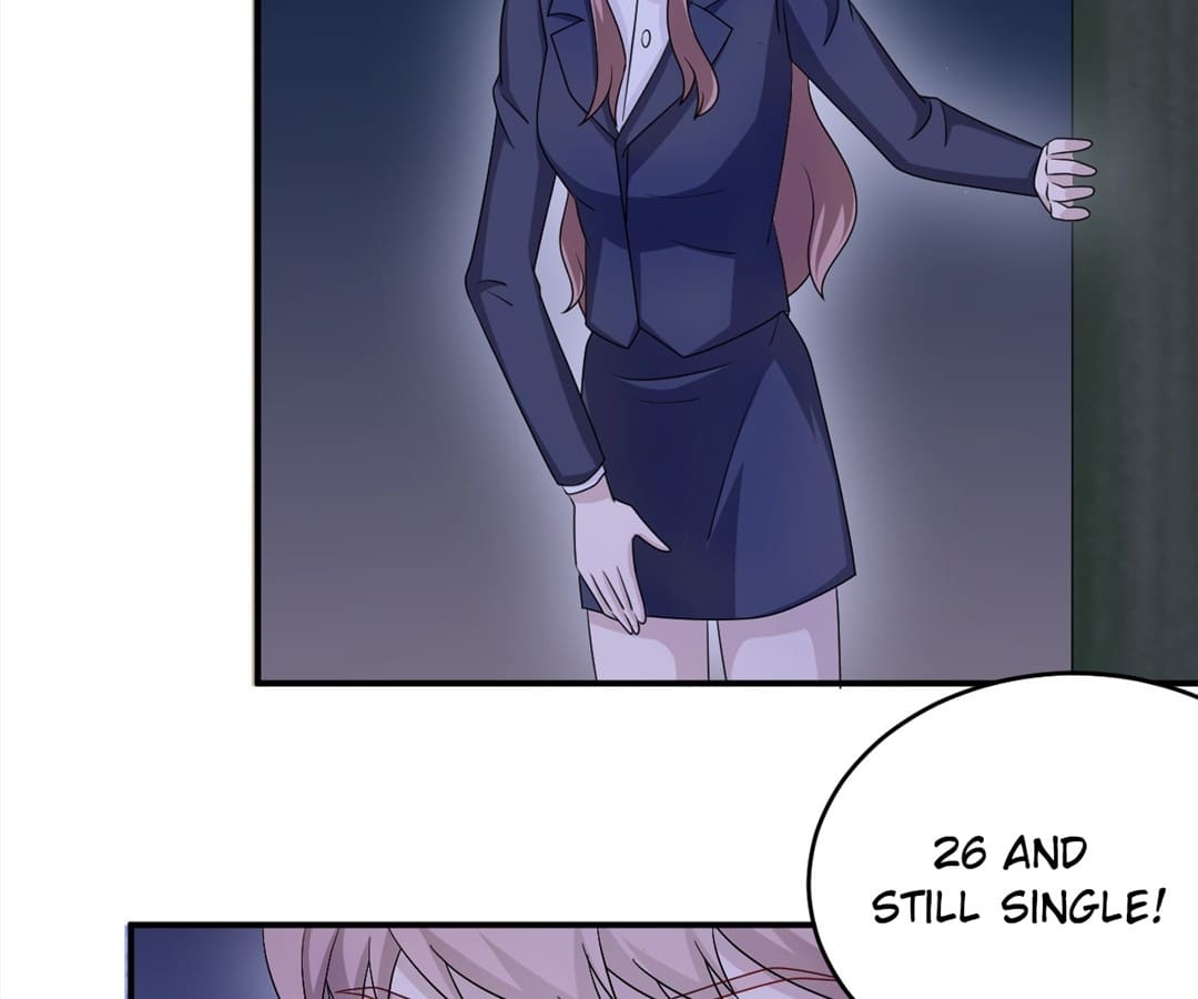 Page 71 of Chapter 49