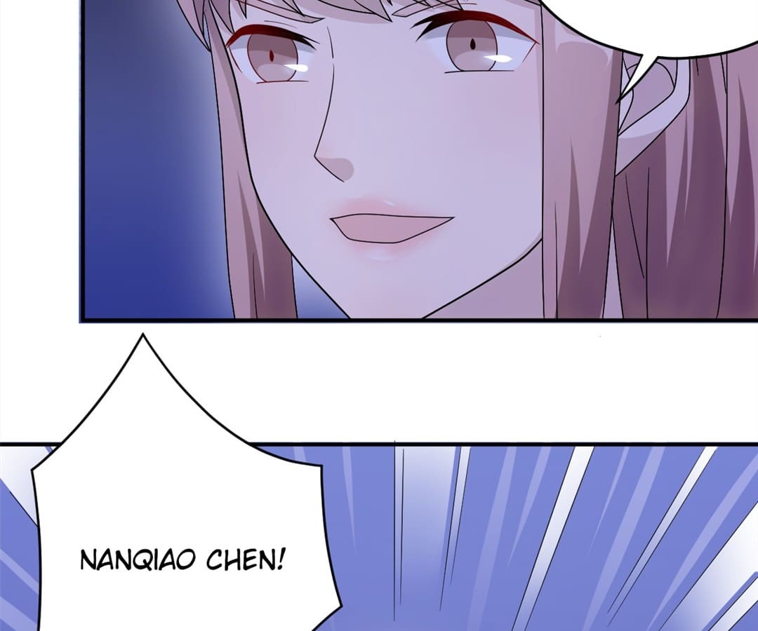 Page 72 of Chapter 49