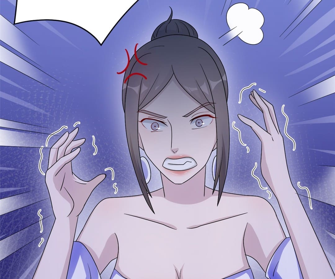Page 73 of Chapter 49