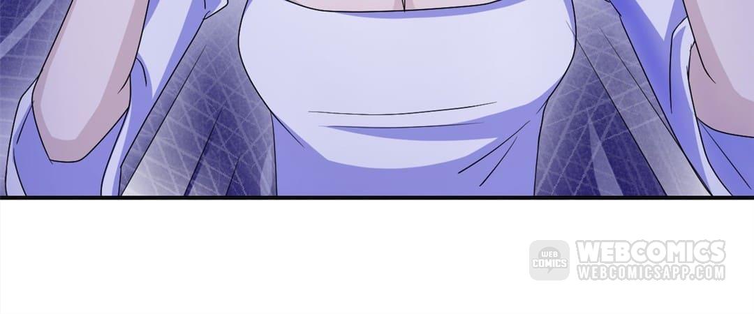 Page 74 of Chapter 49