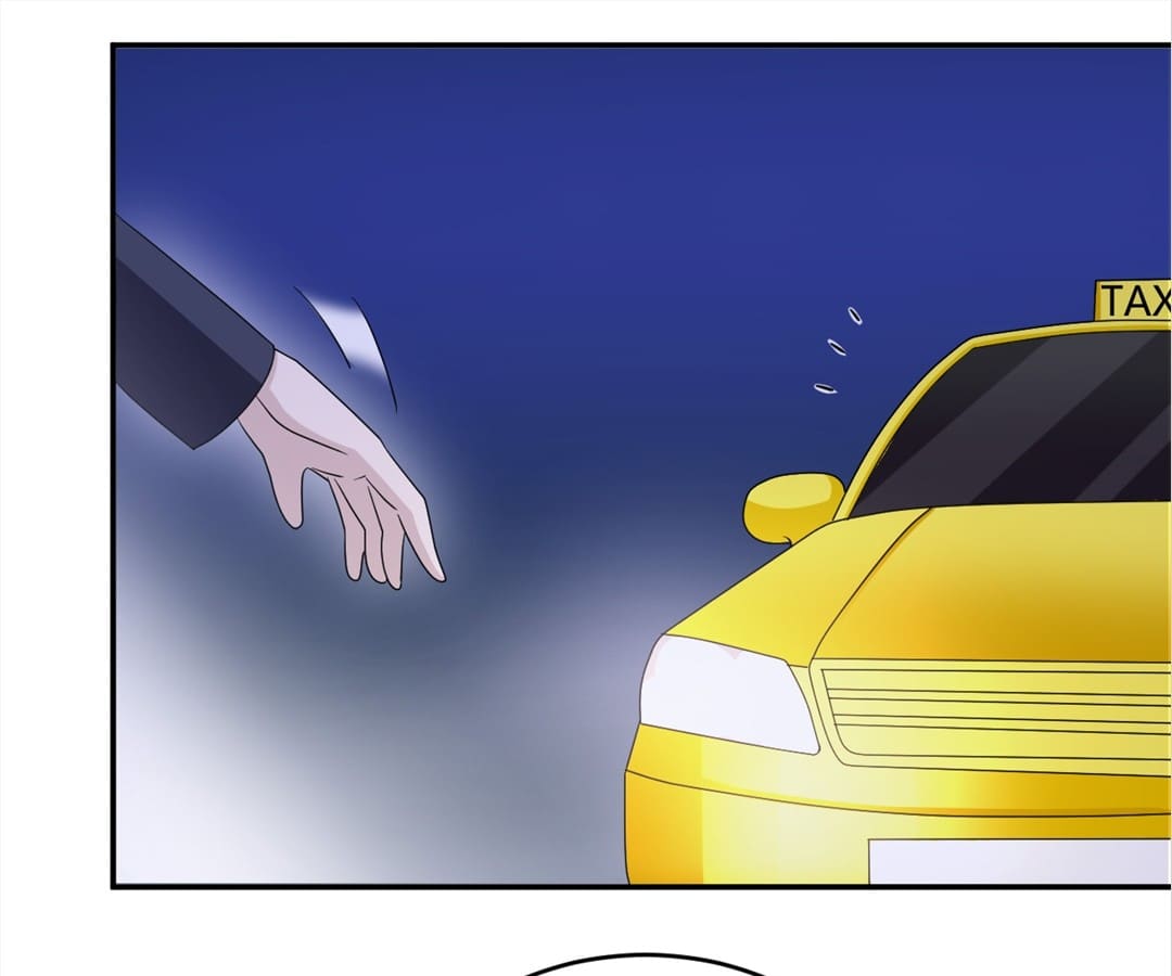 Page 75 of Chapter 49