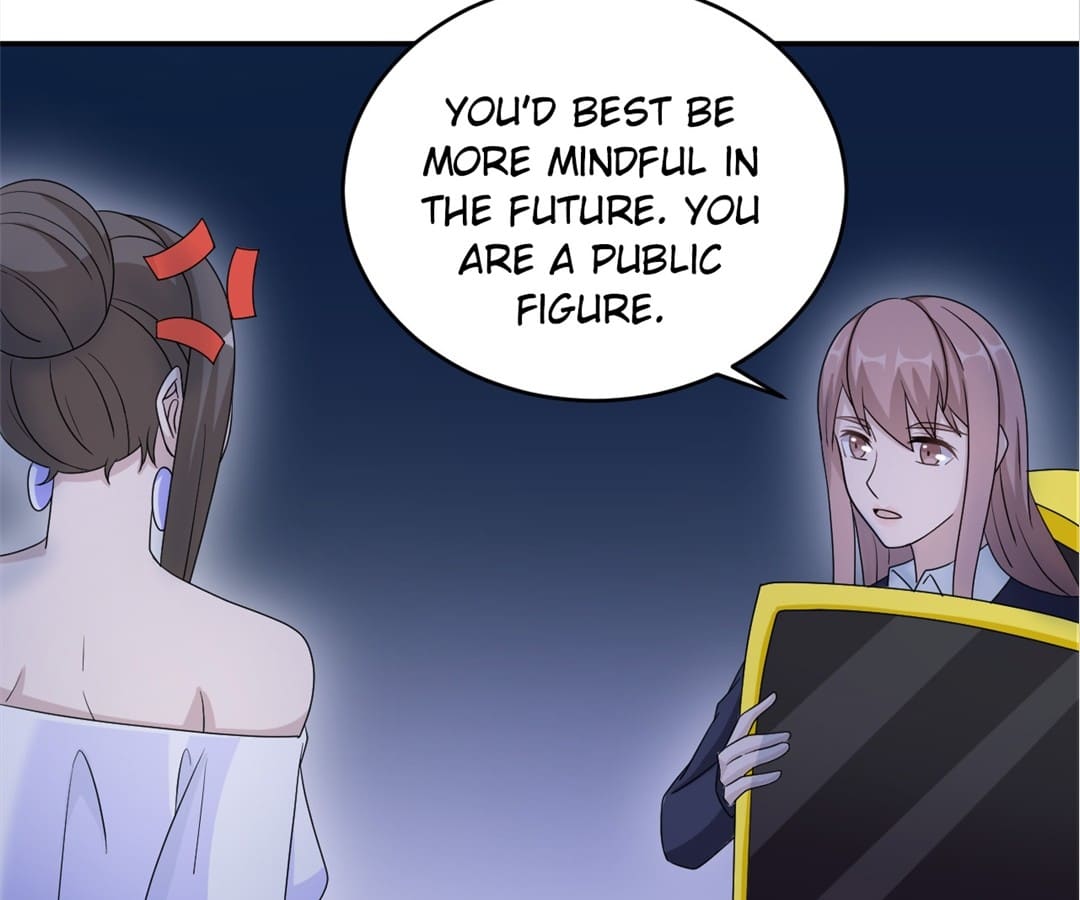 Page 76 of Chapter 49