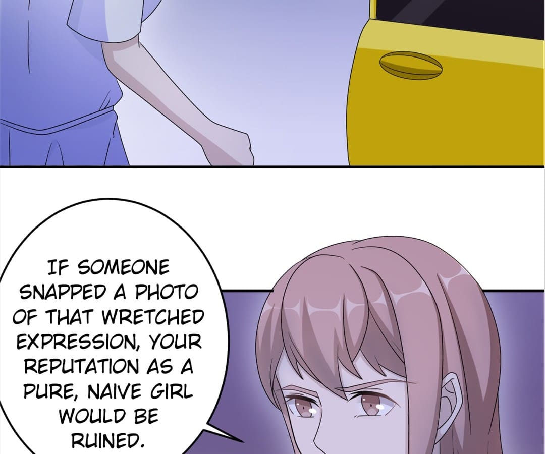 Page 77 of Chapter 49