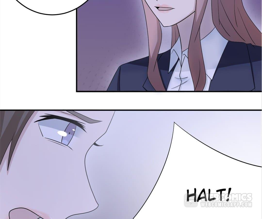 Page 78 of Chapter 49