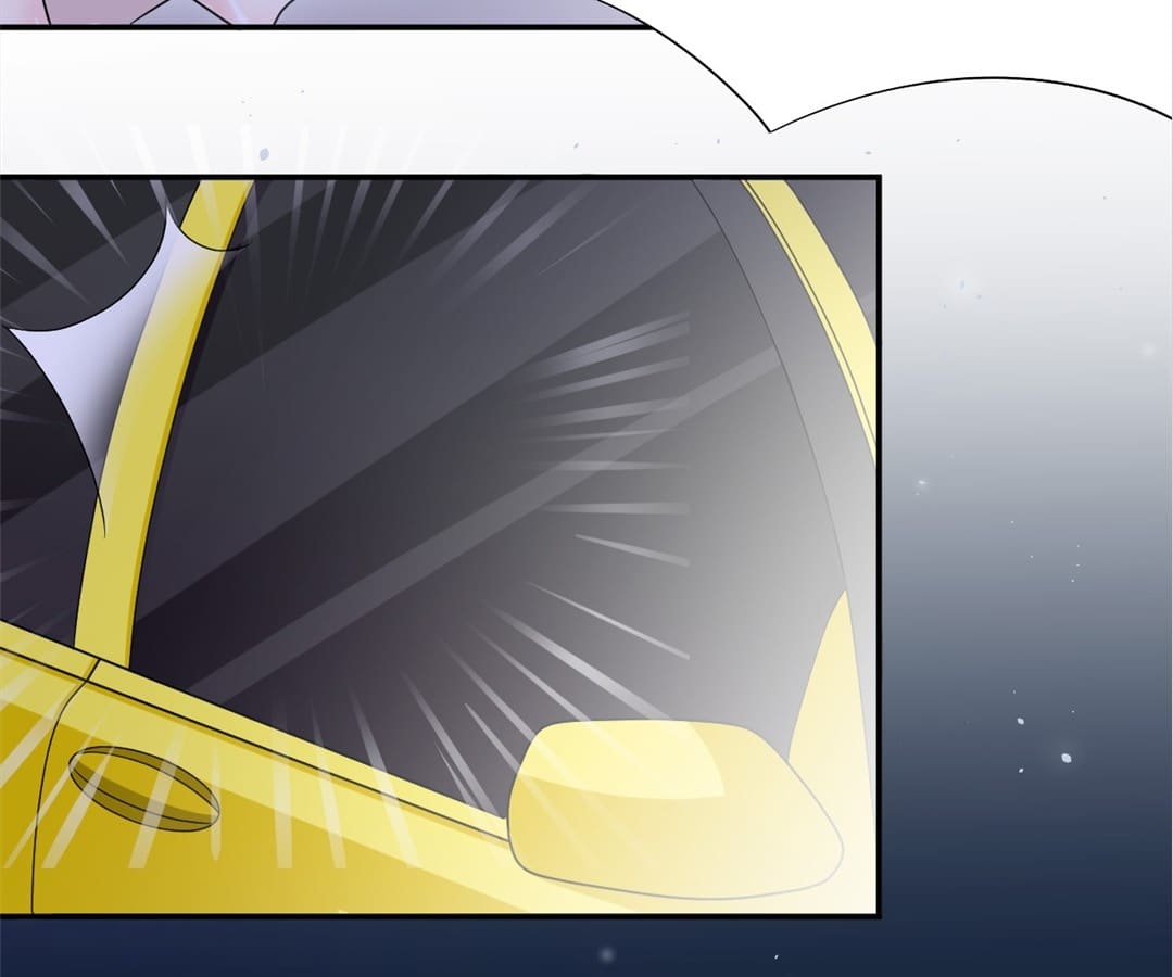 Page 79 of Chapter 49