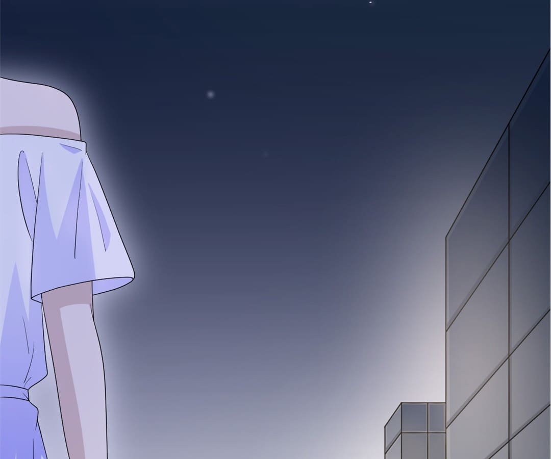 Page 80 of Chapter 49