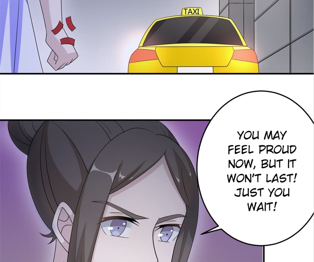 Page 81 of Chapter 49