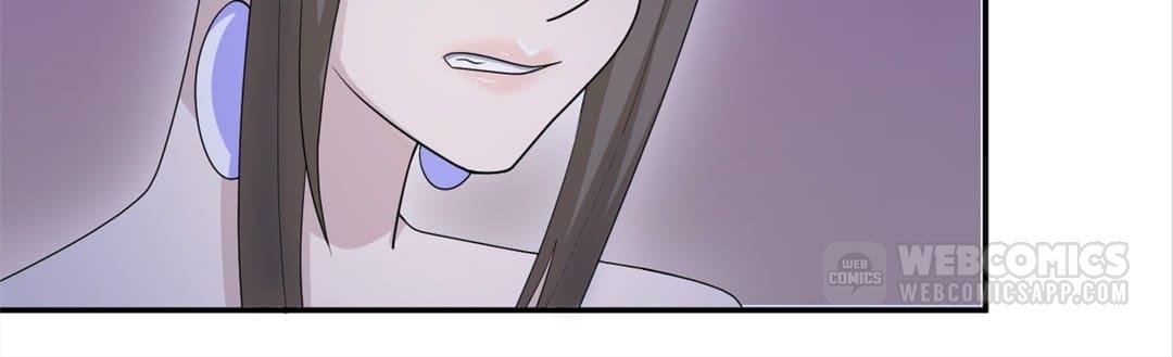 Page 82 of Chapter 49