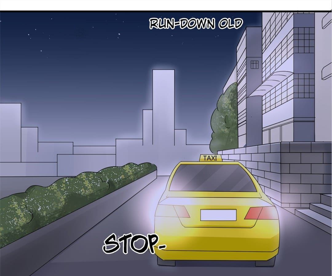Page 83 of Chapter 49
