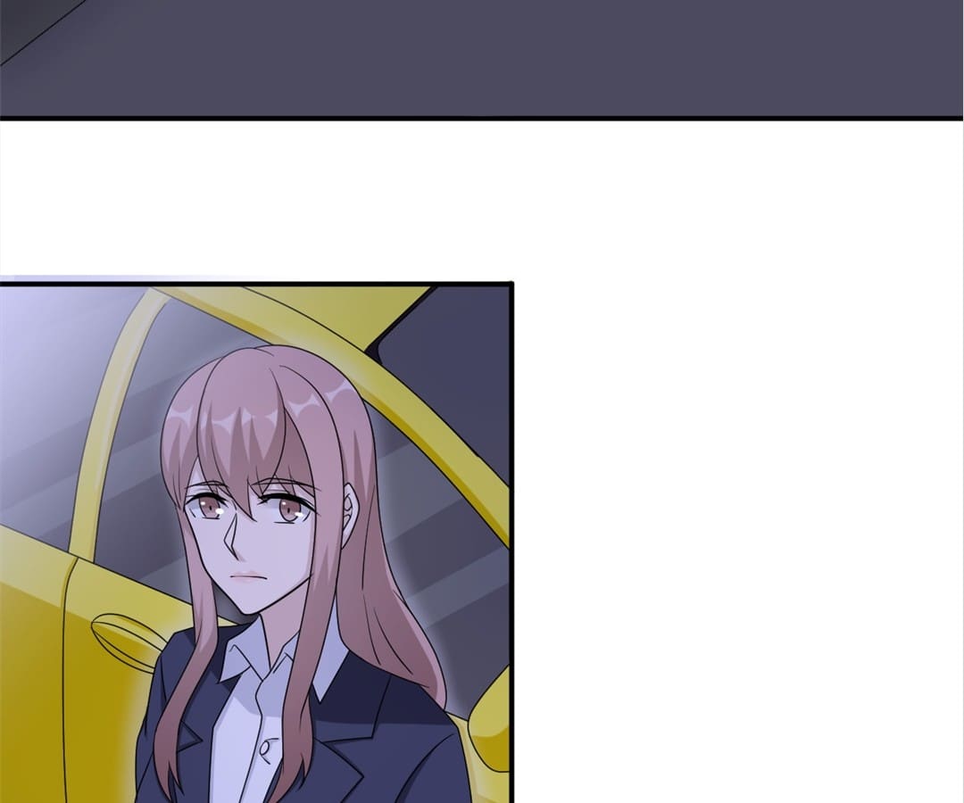 Page 84 of Chapter 49