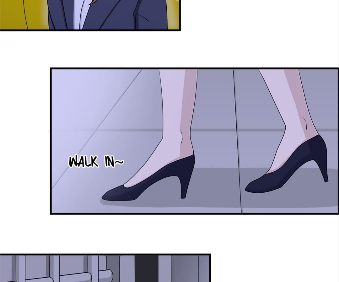 Page 85 of Chapter 49