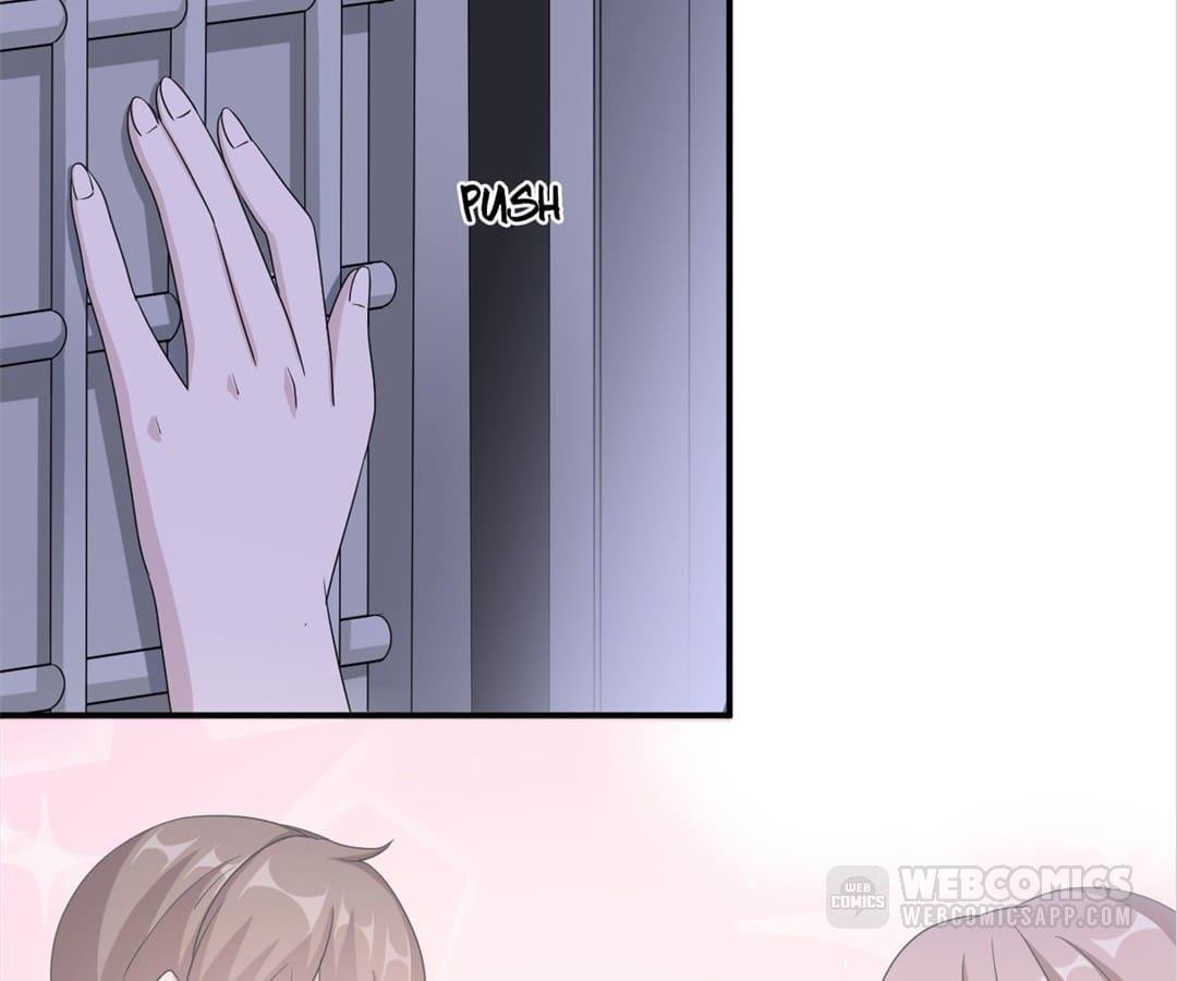 Page 86 of Chapter 49