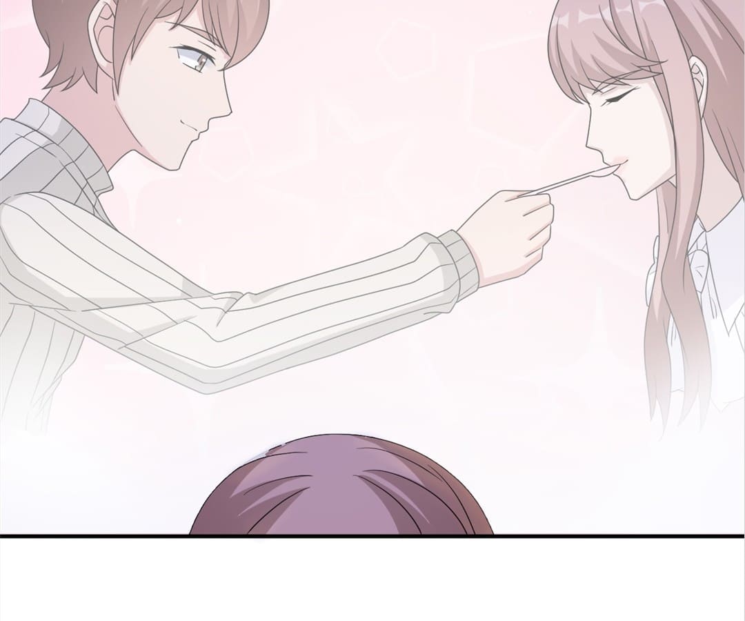 Page 87 of Chapter 49