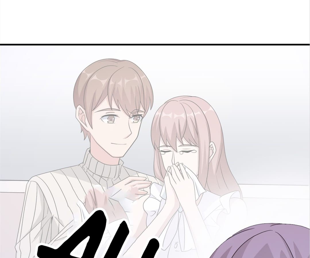 Page 88 of Chapter 49