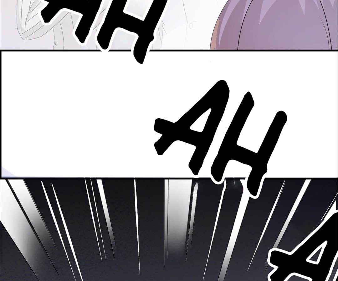 Page 89 of Chapter 49