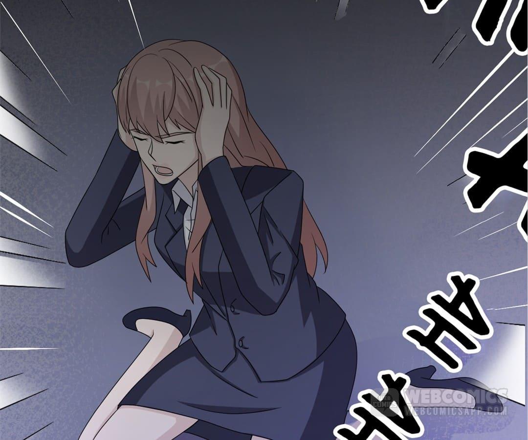 Page 90 of Chapter 49
