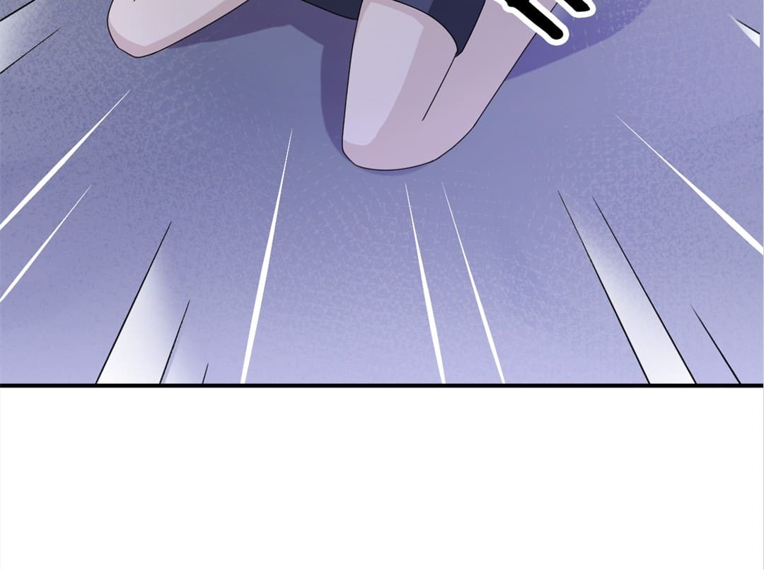 Page 91 of Chapter 49