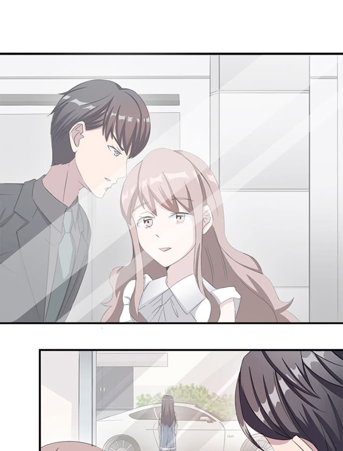 Page 2 of Chapter 5