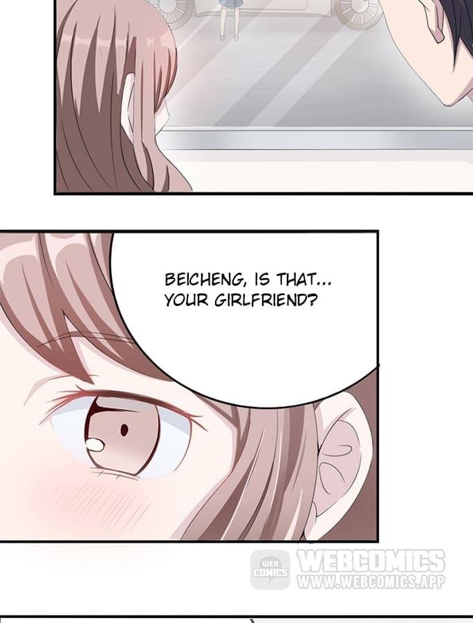 Page 3 of Chapter 5