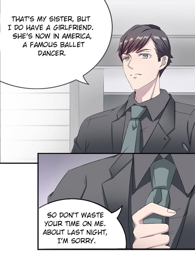 Page 4 of Chapter 5