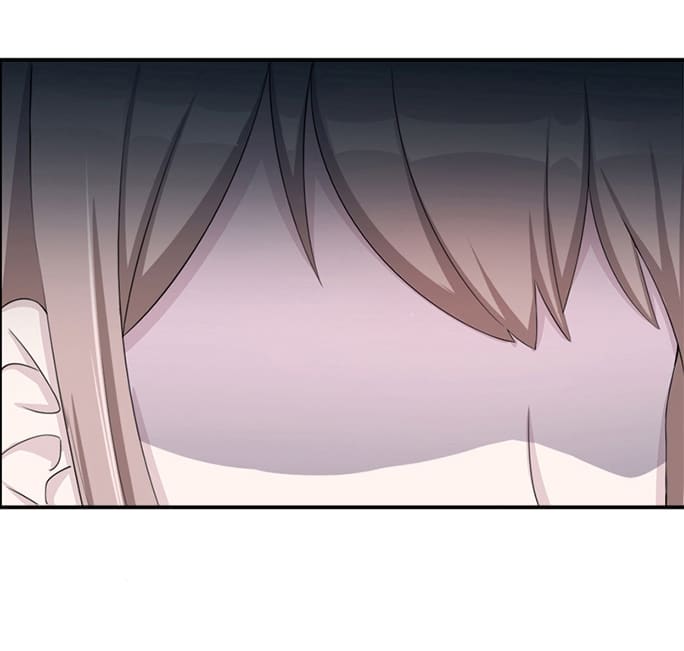 Page 5 of Chapter 5