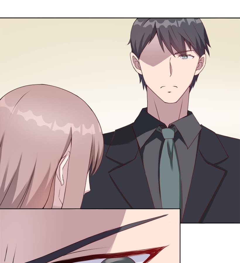 Page 6 of Chapter 5