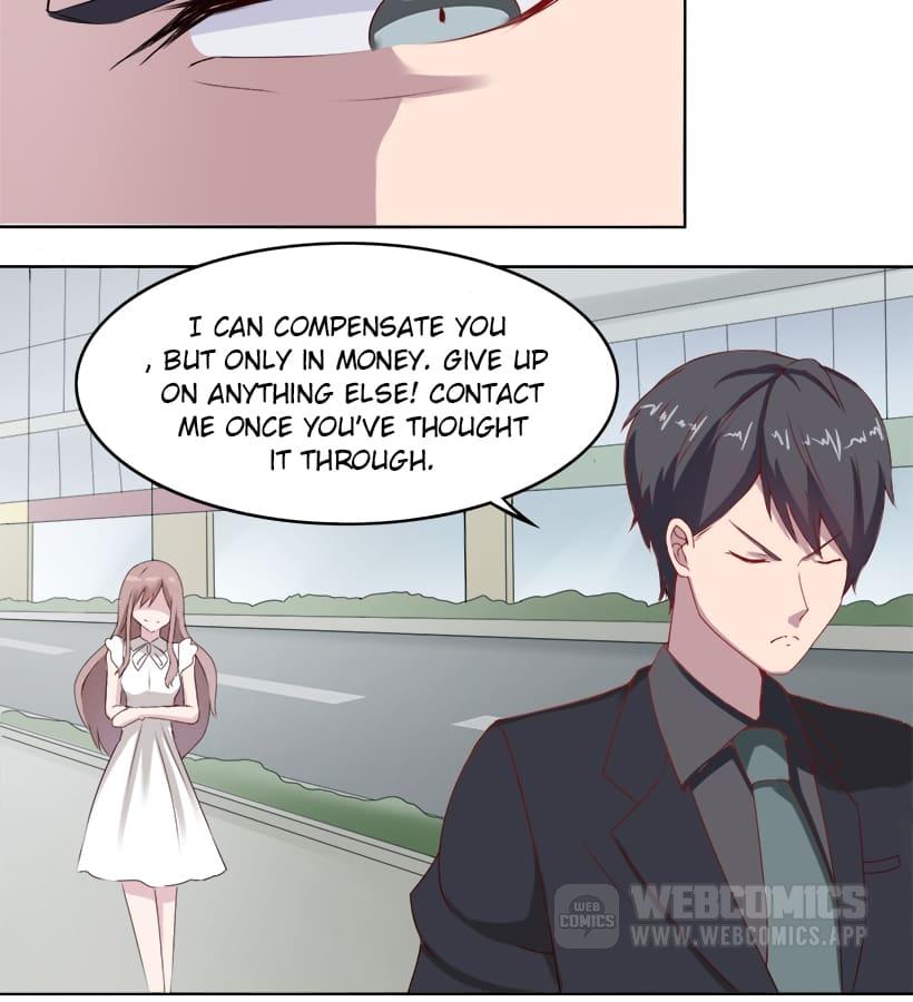 Page 7 of Chapter 5