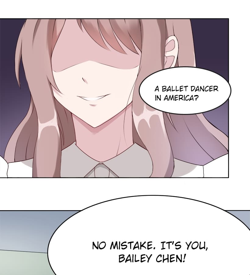 Page 8 of Chapter 5