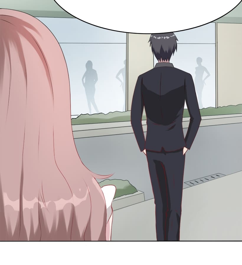 Page 9 of Chapter 5