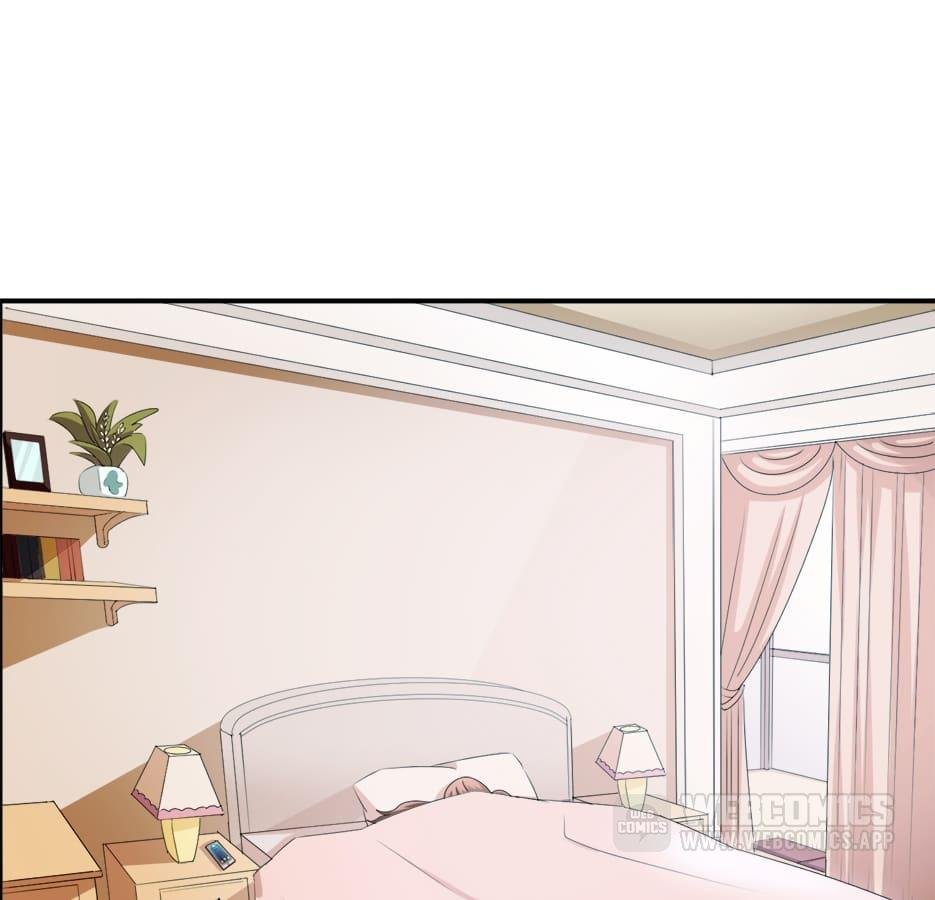 Page 11 of Chapter 5