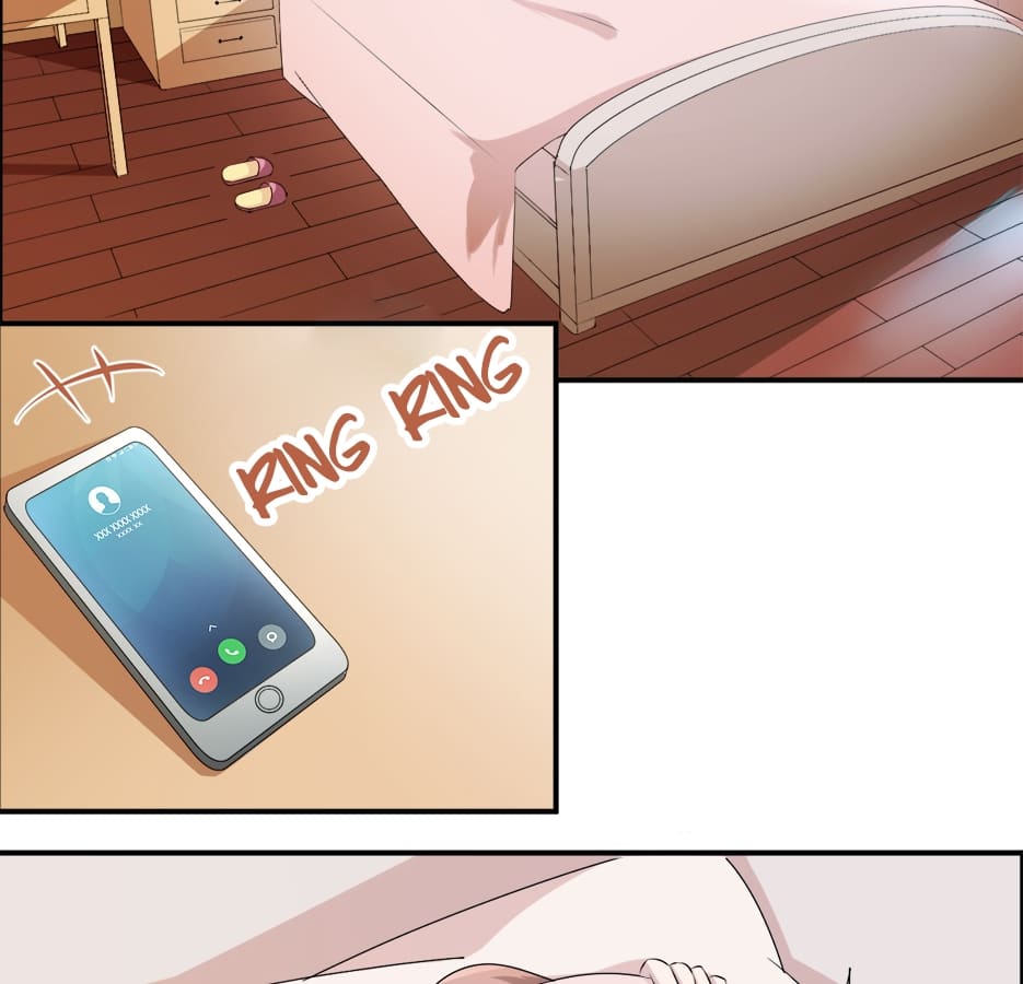 Page 12 of Chapter 5