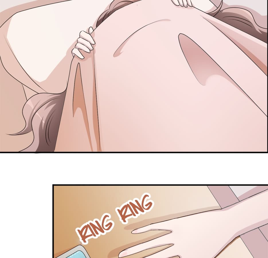 Page 13 of Chapter 5