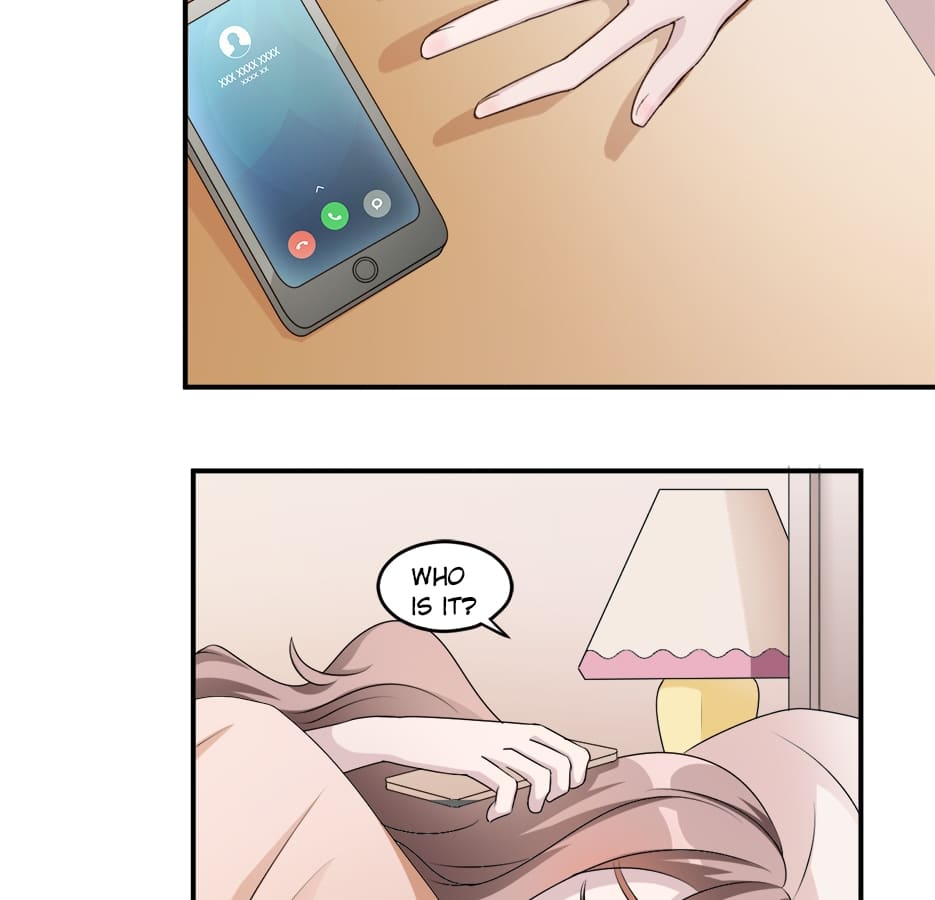 Page 14 of Chapter 5