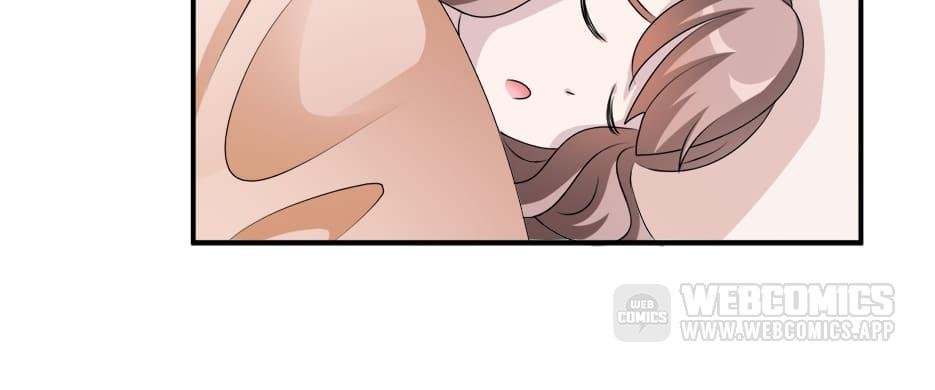 Page 15 of Chapter 5