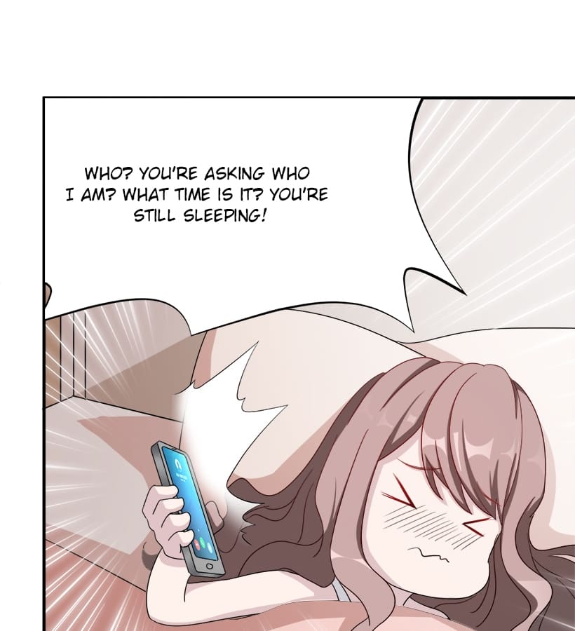 Page 16 of Chapter 5