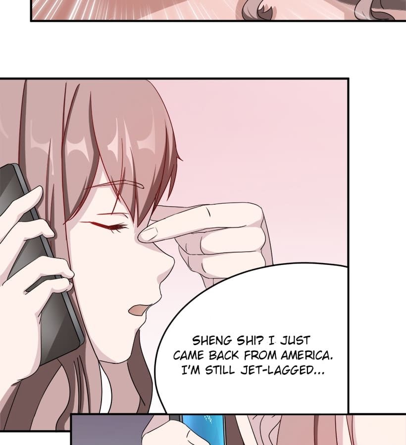 Page 17 of Chapter 5