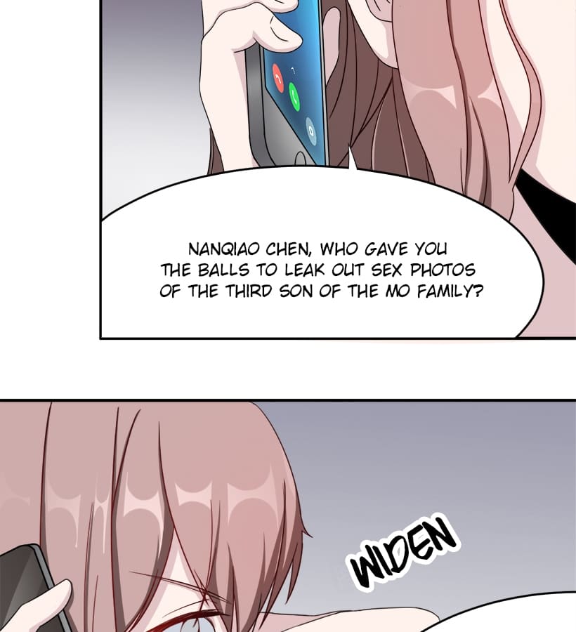 Page 18 of Chapter 5