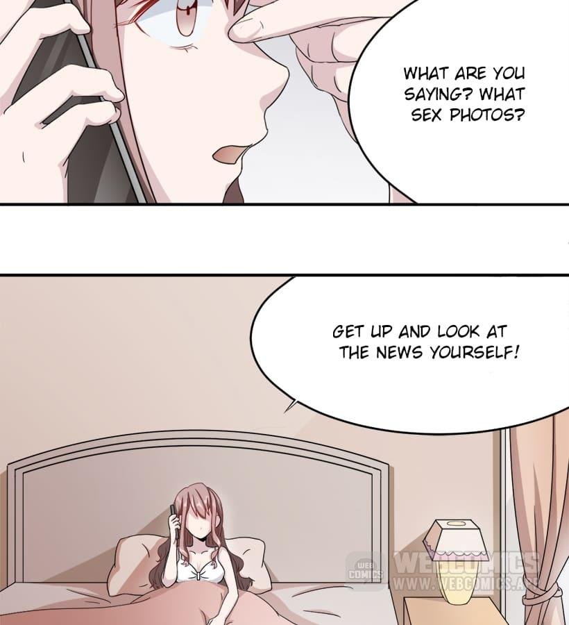 Page 19 of Chapter 5