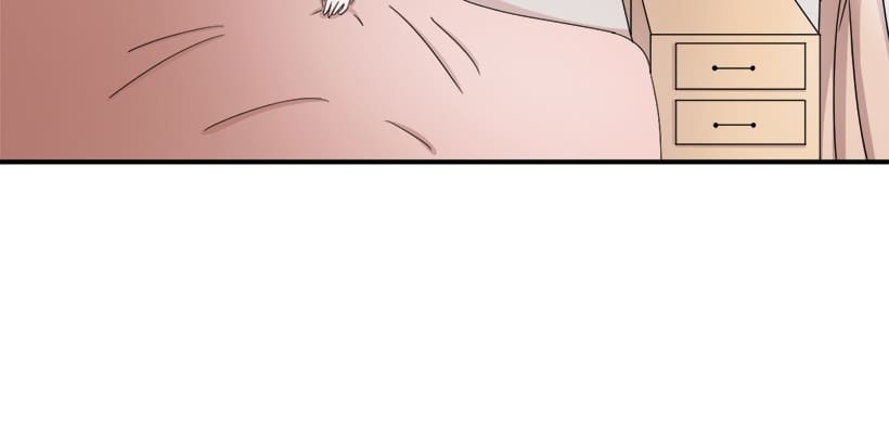 Page 20 of Chapter 5