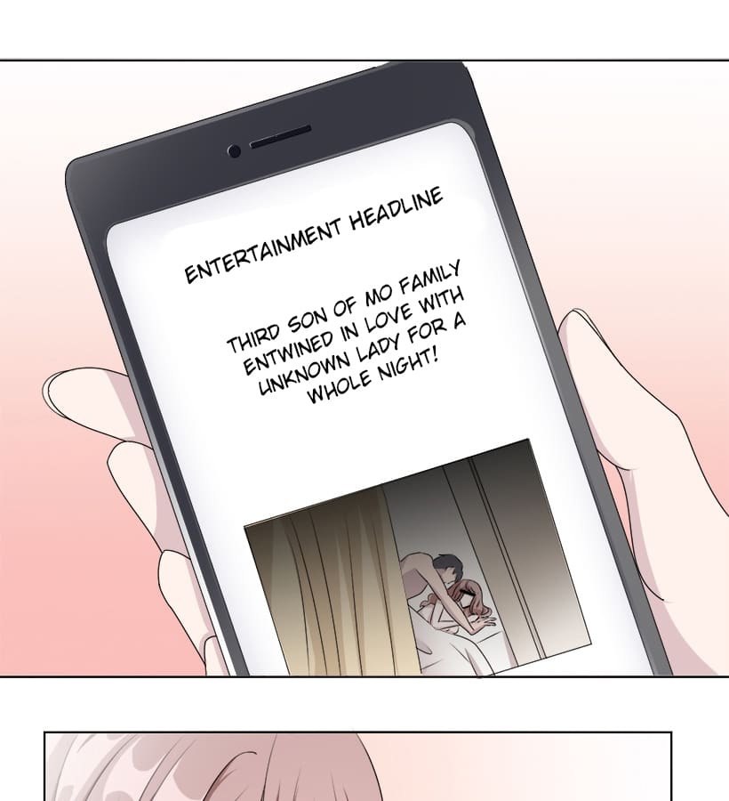 Page 21 of Chapter 5