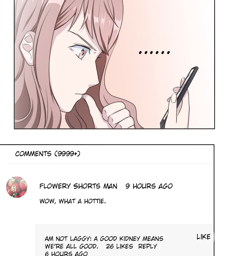Page 22 of Chapter 5