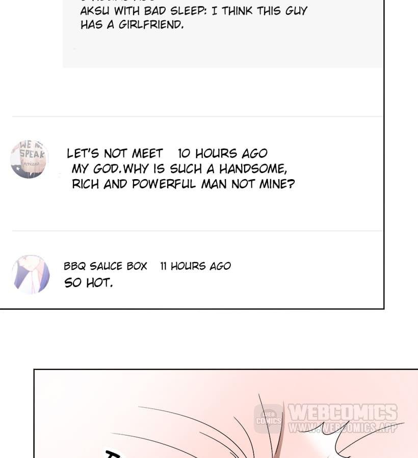 Page 23 of Chapter 5