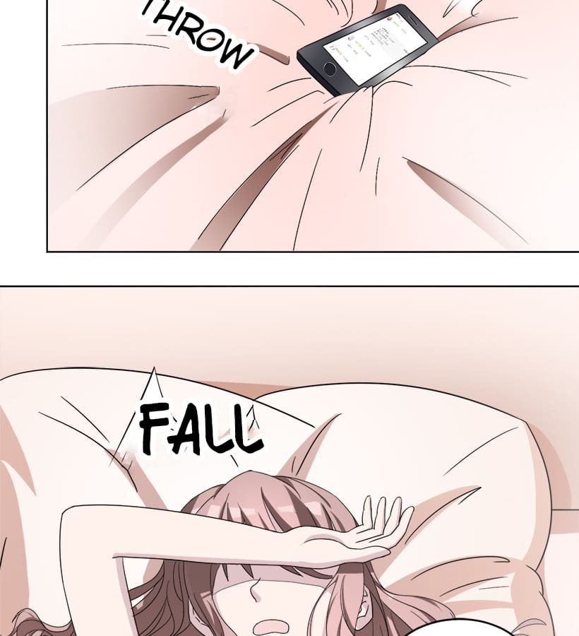 Page 24 of Chapter 5