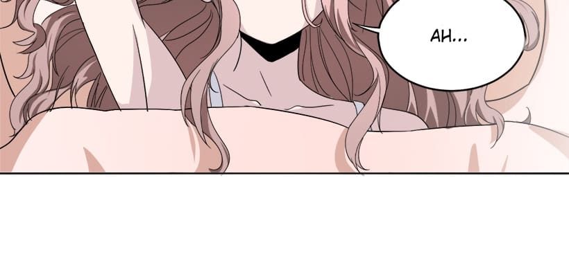 Page 25 of Chapter 5