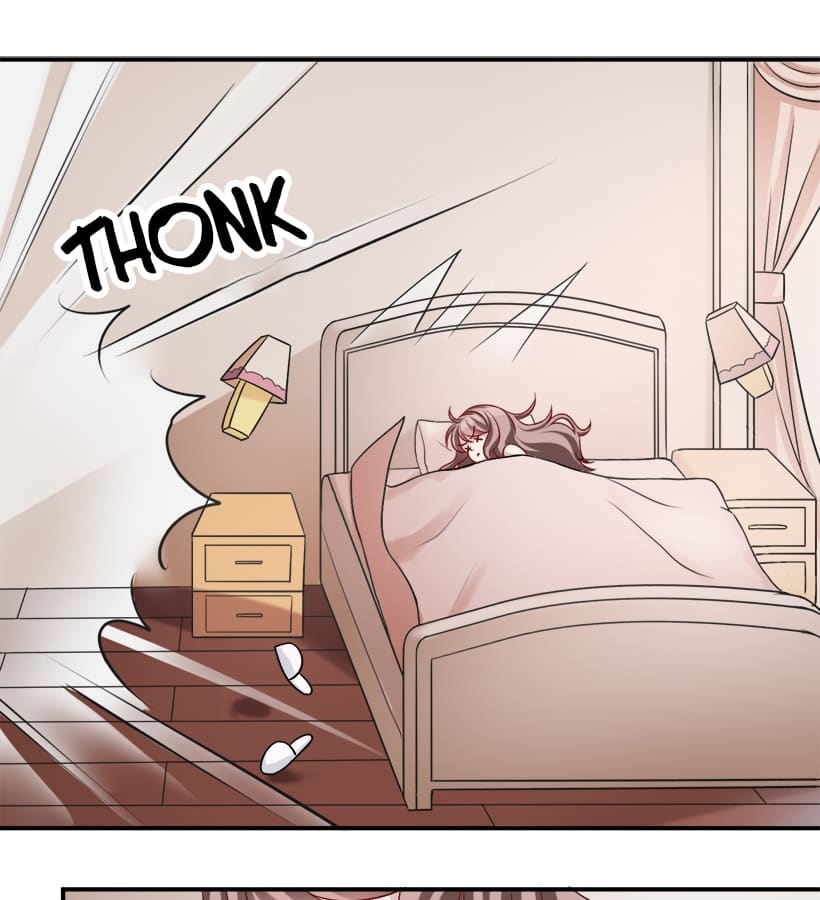 Page 26 of Chapter 5